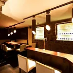 Hotel Gasthof-hotel Pietsch