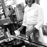 Gasthof-hotel Pietsch Hotel 3*