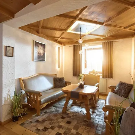 Gasthof-hotel Pietsch