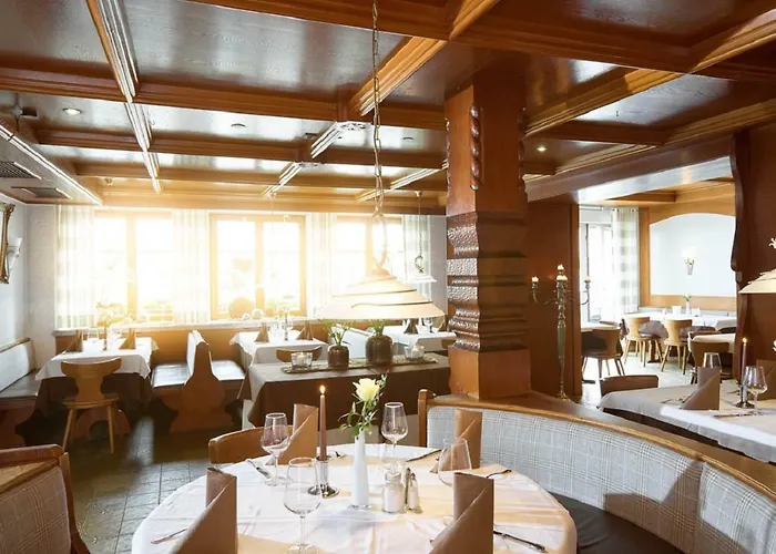 Gasthof-hotel Pietsch Hotel Freystadt