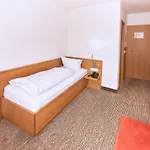 Gasthof-hotel Pietsch 3*